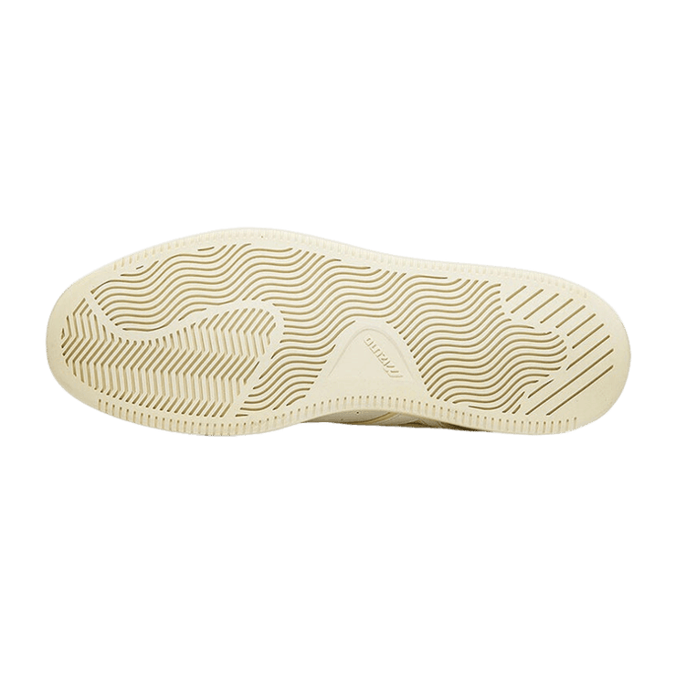 Mizuno Court Lite Ec Casual Skateboarding White Unisex Angle 2