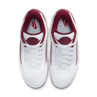 Air Jordan 2 Retro Low Cherrywood - Additional view