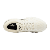 Mizuno Wave Ultima 12 Angle 0