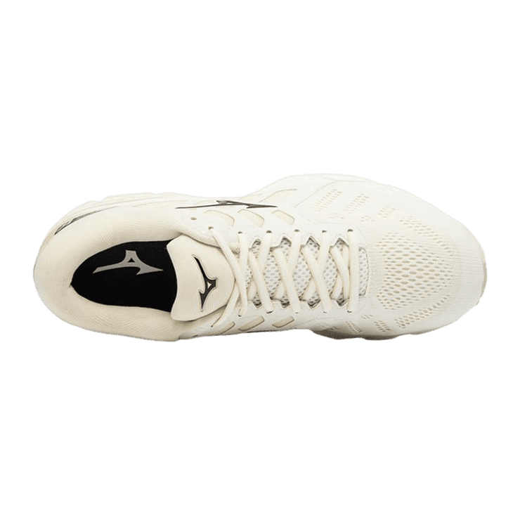 Mizuno Wave Ultima 12 Angle 0