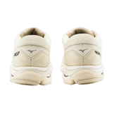 Mizuno Wave Ultima 12 Angle 1