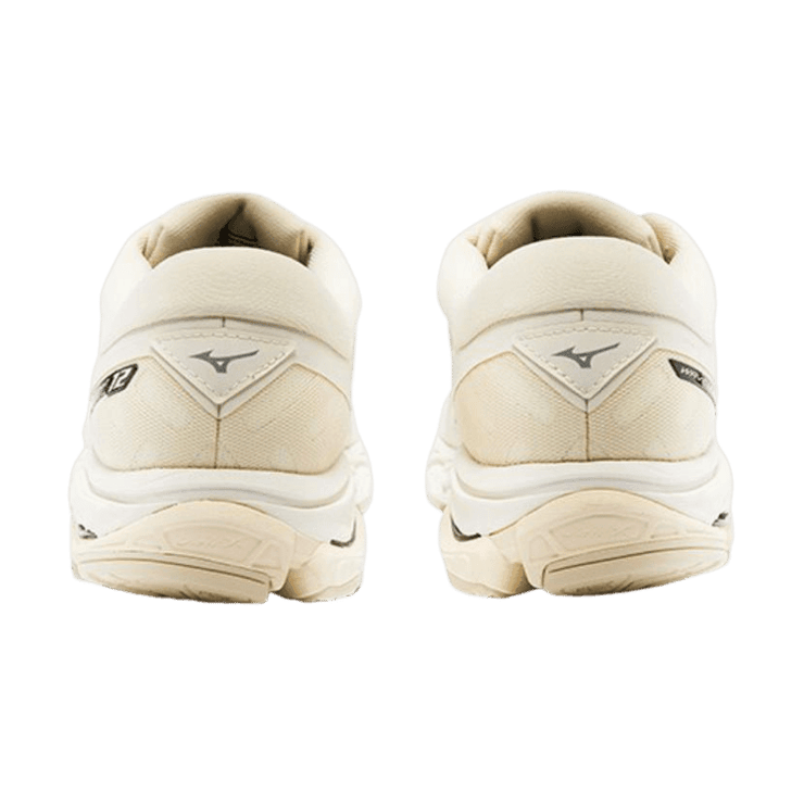 Mizuno Wave Ultima 12 Angle 1