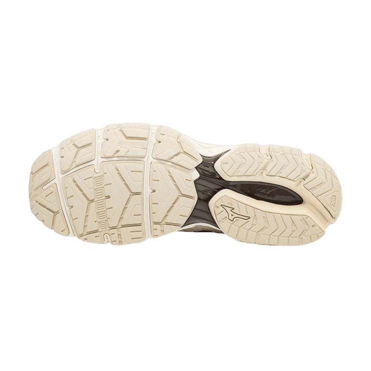 Mizuno Wave Ultima 12 Angle 2