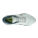 Mizuno Wave Sky 5 Light Green Angle 0