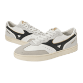 Mizuno Court Lite S Angle 0
