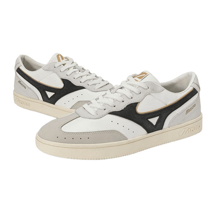 Mizuno Court Lite S Angle 0