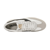 Mizuno Court Lite S Angle 1