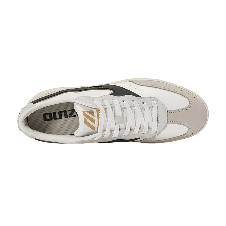 Mizuno Court Lite S Angle 1