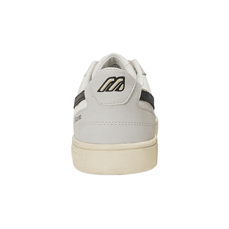 Mizuno Court Lite S Angle 2