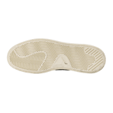 Mizuno Court Lite S Angle 3