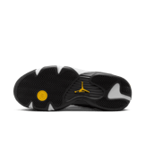 Air Jordan 14 Laney Angle 0