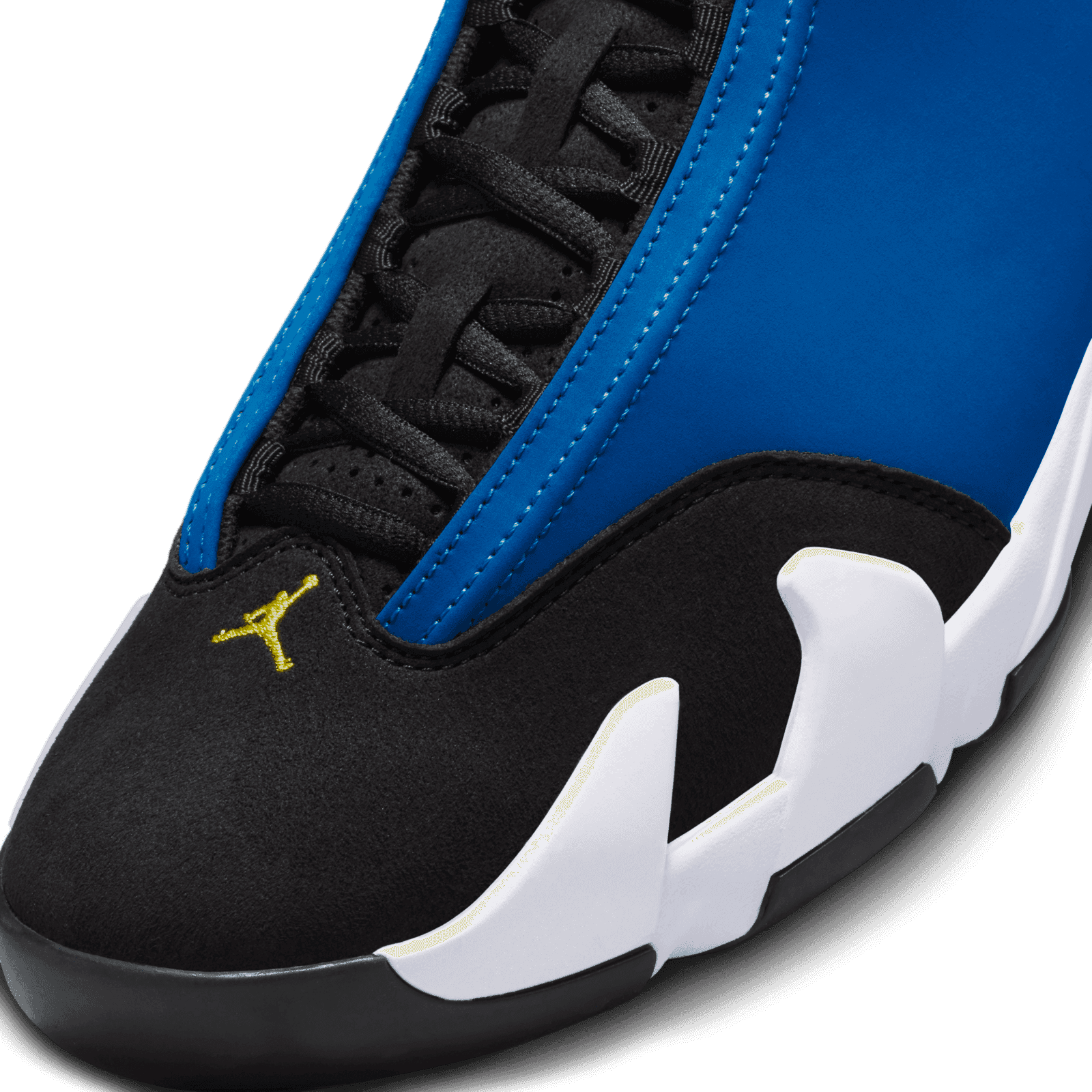 laney air jordan 14
