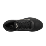 Mizuno Rc-03 Angle 0