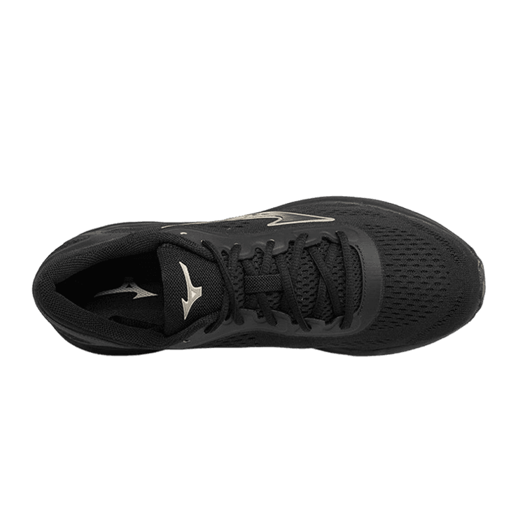 Mizuno Rc-03 Angle 0