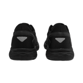 Mizuno Rc-03 Angle 1