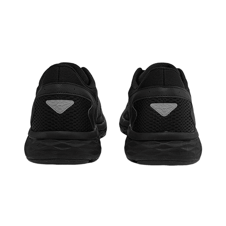 Mizuno Rc-03 Angle 1