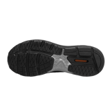 Mizuno Rc-03 Angle 2