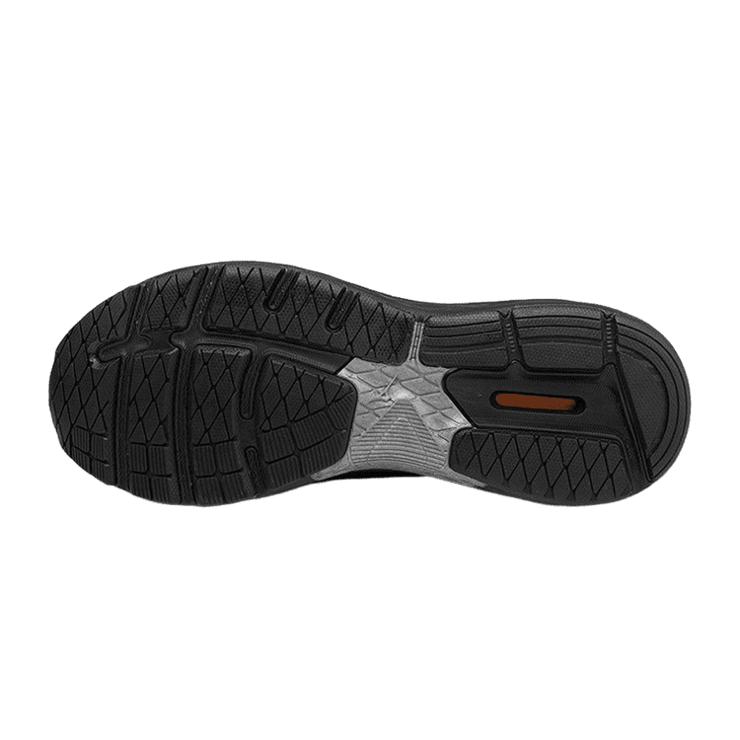 Mizuno Rc-03 Angle 2