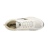 Mizuno Spark Cn 2 Angle 0