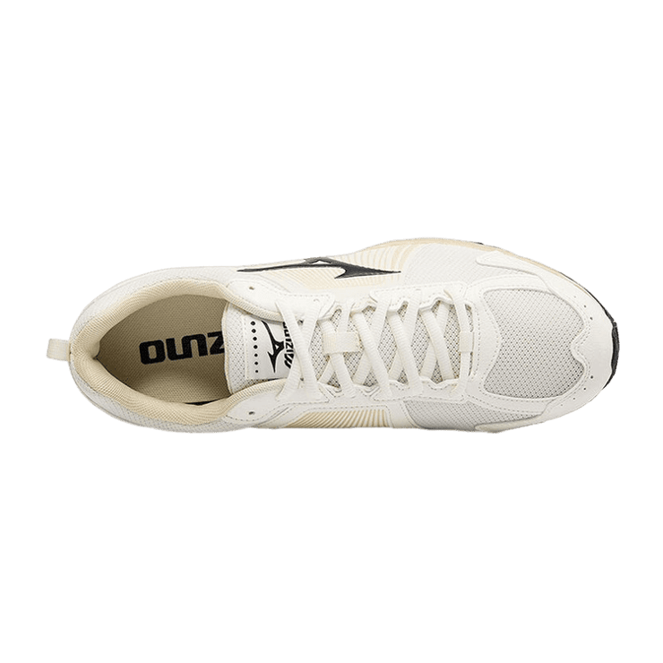Mizuno Spark Cn 2 Angle 0