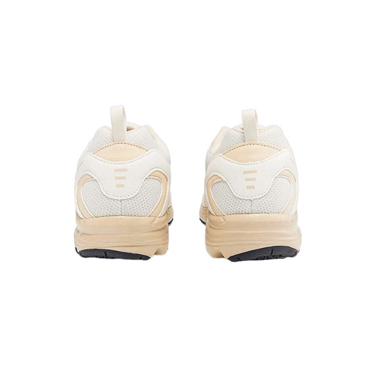 Mizuno Spark Cn 2 Angle 1