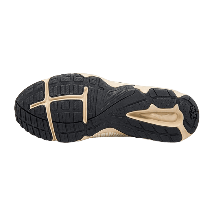 Mizuno Spark Cn 2 Angle 2