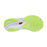 Mizuno Wave Sky 6 Angle 2