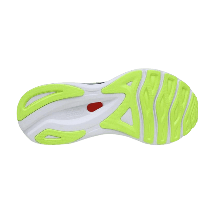 Mizuno Wave Sky 6 Angle 2