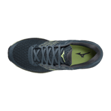 Mizuno Wave Paradox 5 Dark Blue Angle 0