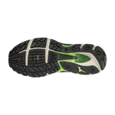Mizuno Wave Paradox 5 Dark Blue Angle 2