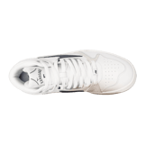 Mizuno Court Slam HI Angle 0