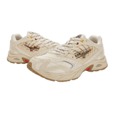 Mizuno Fiyi 2k PLAYER PACK Angle 0