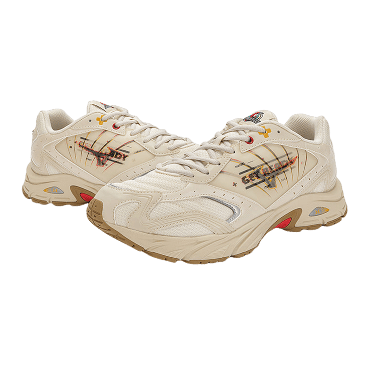 Mizuno Fiyi 2k PLAYER PACK Angle 0