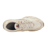 Mizuno Fiyi 2k PLAYER PACK Angle 1