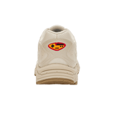 Mizuno Fiyi 2k PLAYER PACK Angle 2