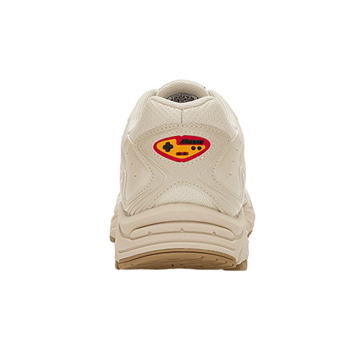 Mizuno Fiyi 2k PLAYER PACK Angle 2