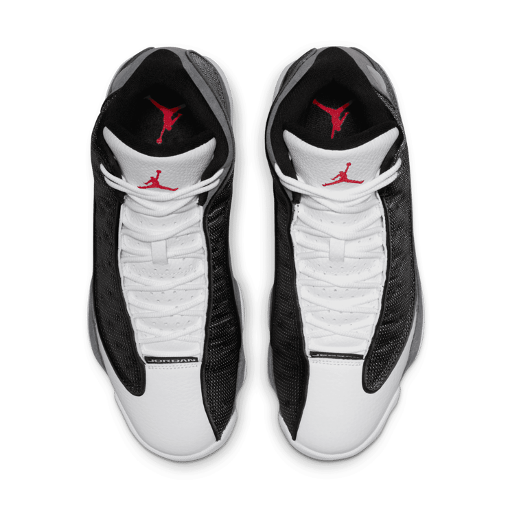 All black 13s release date best sale
