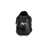 Mizuno Field Geo HJ-C Black White Gold Angle 1