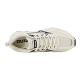 Mizuno Speed White Angle 0