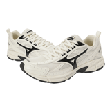 Mizuno Speed White Angle 1