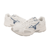 Mizuno Cyclone Speed 2 K White Blue Angle 0