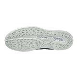 Mizuno Ghost Shadow Dark Green Angle 2