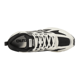 Mizuno Speed Angle 0