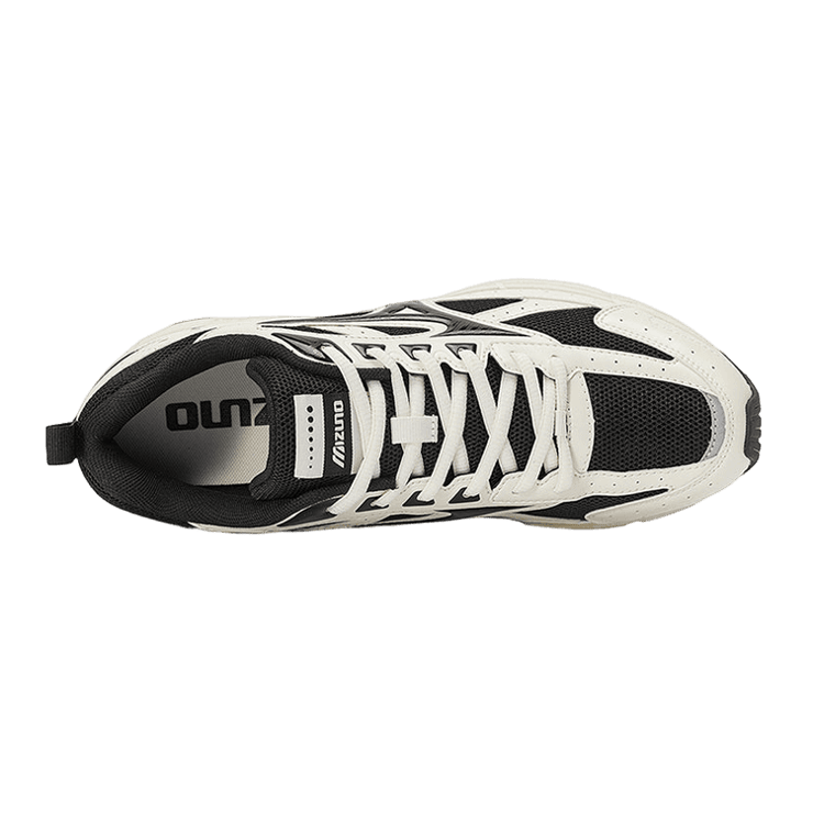 Mizuno Speed Angle 0