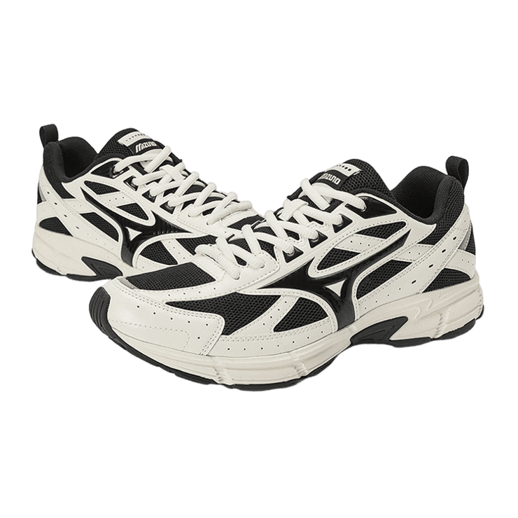 Mizuno Speed Angle 1