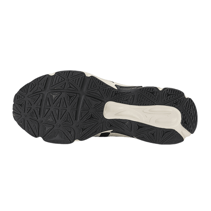 Mizuno Speed Angle 3