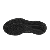 Mizuno Wave Rider GORE-TEX Black (W) Angle 0