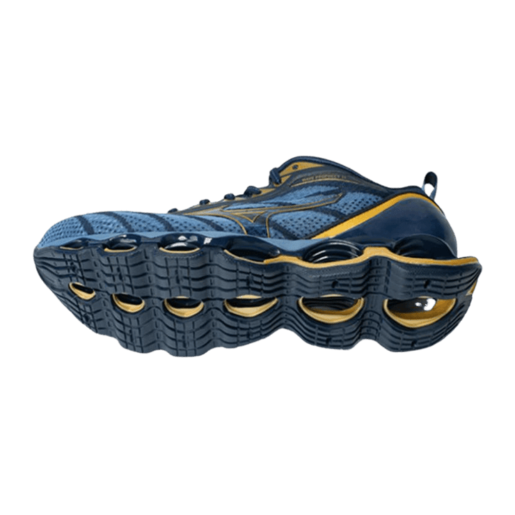 Mizuno Wave Prophecy 11 ブラック/ゴールド s-l1200.jpg