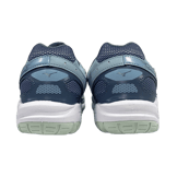 Mizuno Wave Supersonic Cn Angle 1