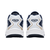 Mizuno FIYI 2K White Black Angle 2